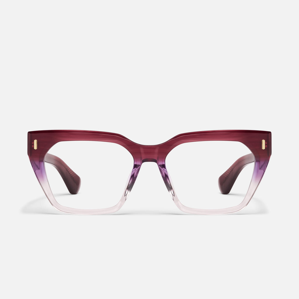 TRES CHIC RX