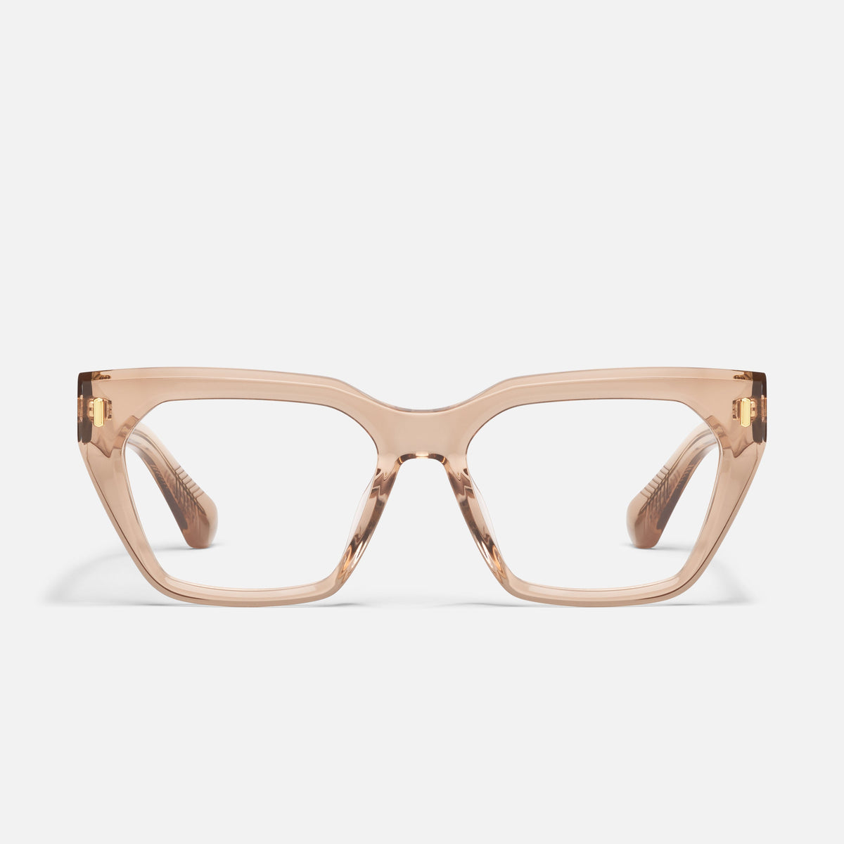 TRES CHIC RX