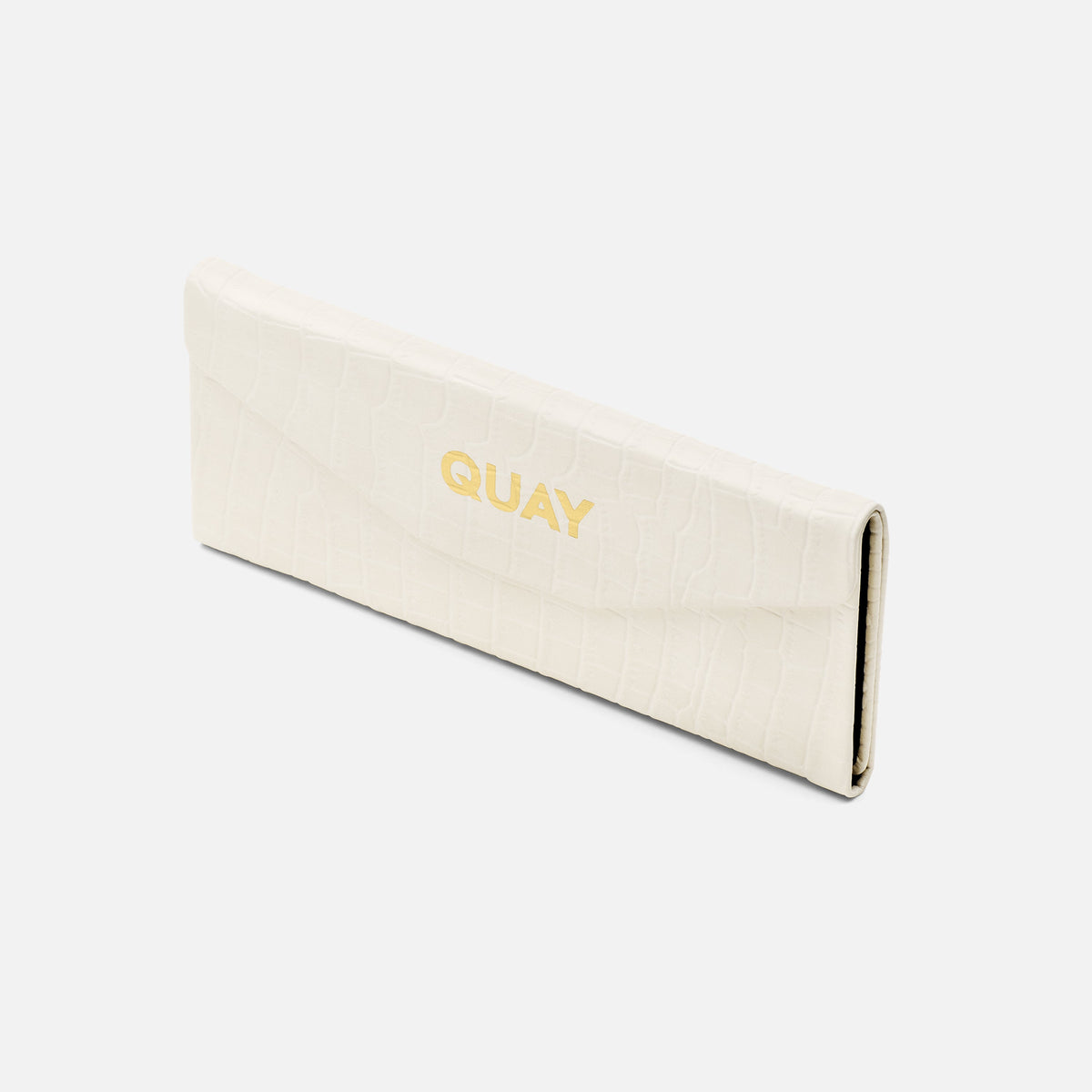 ONE PIECE FRAME CASE
