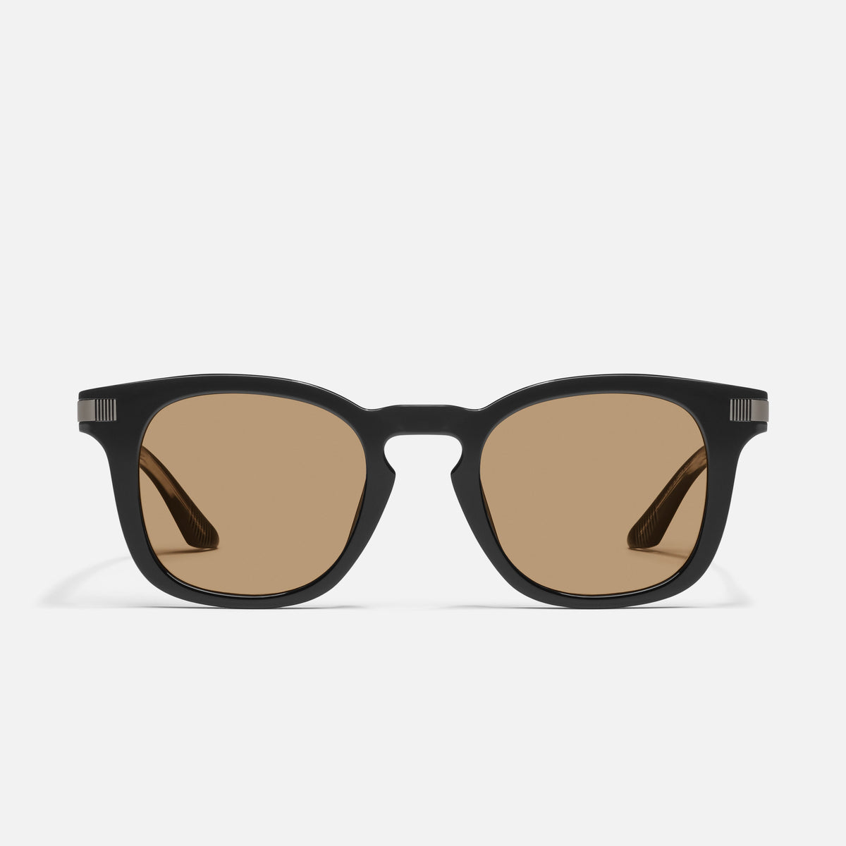 WEEKENDER
