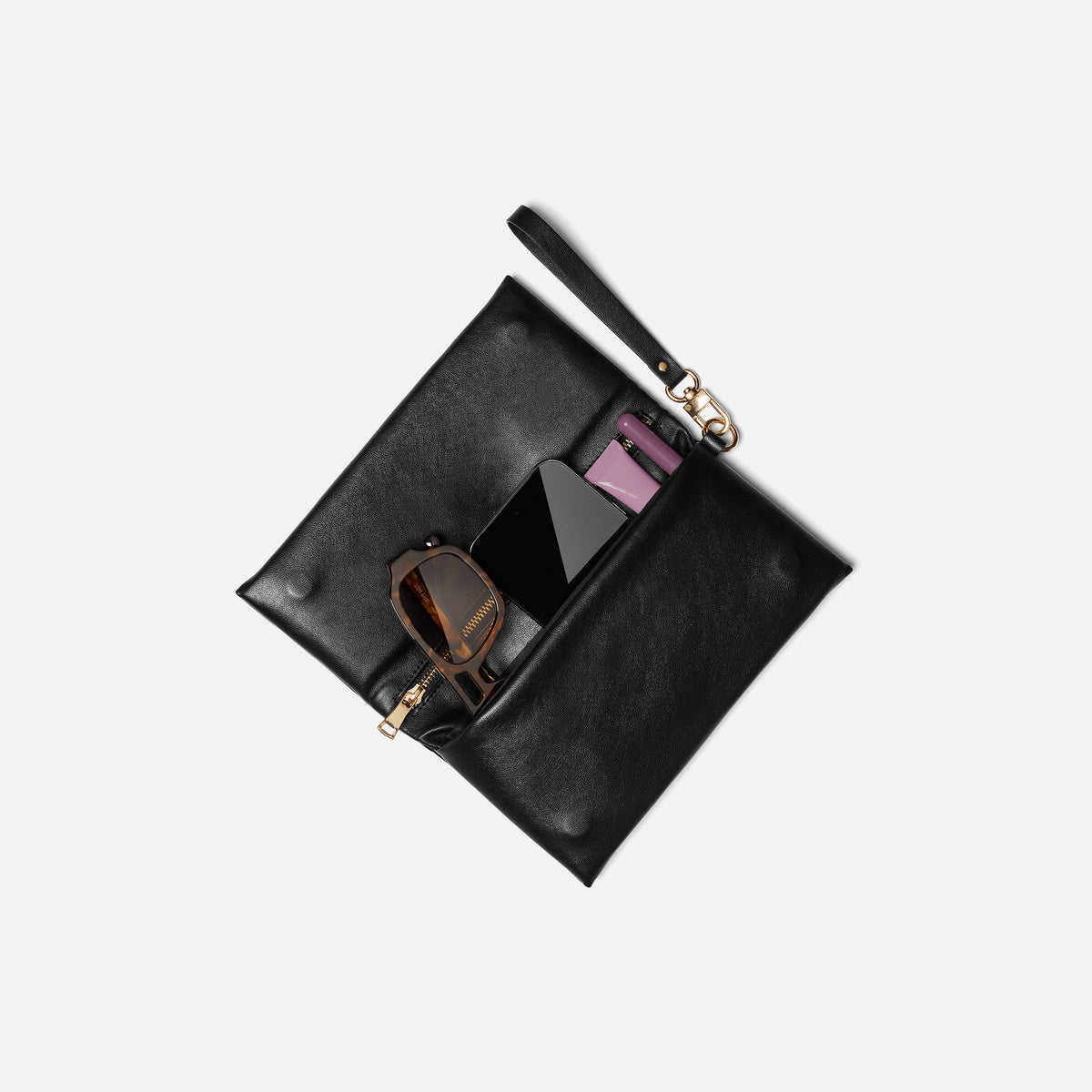 WRISTLET SOFT CASE